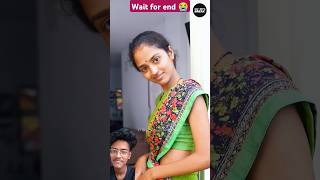 shorts‼️short video‼️tarak mehta ulta chashma‼️Shorts Shorts Breakcomedyvideocomedy funny [upl. by Ednalrim]