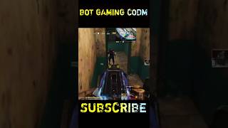 HSO ONE SHOTcodmcodmbrgmaplay codmobile callofdutymobile pubgmobileshortvideoshorts codm [upl. by Medwin773]