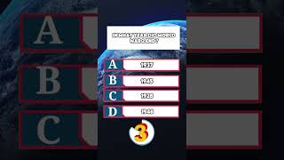 Trivia how many can you get short quiz [upl. by Pike]