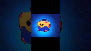 Megas caixas grátisbrawlstars shorts megabox [upl. by Zuliram]