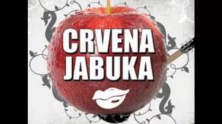 Crvena Jabuka  Tuga ti i ja [upl. by Lorena66]