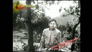 Copy of HD  Aansu Ban Gayay Moti Best of Mehdi Hassan Series Reh Reh kay Bulata hay2flv [upl. by Antipus]