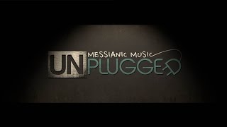 Mishkanim quotCome Join the Dancequot LIVE  Messianic Music Unplugged  Hebraic Roots Network [upl. by Wulfe]