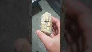 Ancient Mound builders advanced civilization artifacts from Iowa [upl. by Grayce]