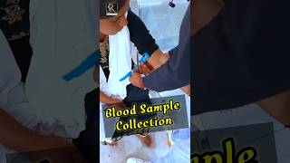 injection iminjection ivinjection ytshorts shorts trending viralvideo viralshorts [upl. by Nalaf924]