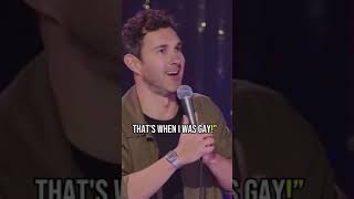 Offensive jokes  mark Normand jokes standup dark comedy [upl. by Rosenfeld]