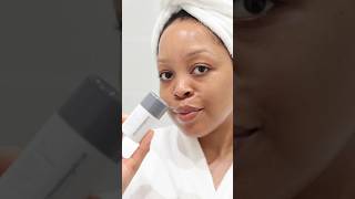 Dermalogica Daily Microfoliant Tutorial How To Use [upl. by Roslyn63]