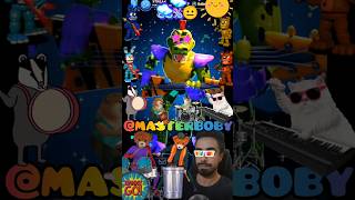 🤩CLUB💣FNAF😎FIVE🥳NIGHTS🗿ANIMATRONIC🤓GAMEPLAY💯FREDDYS🐶AR👻EDIT🎂FNAF fivenights FIVENIGHTSATFREDDYS [upl. by Enitsuga447]