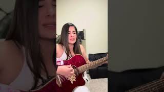 Lamentablemente Cover Carin León y Pepe Aguilar [upl. by Innavoj]