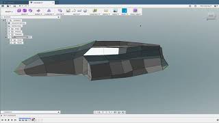 Fusion 360 for designers  course omissions corrections and additions [upl. by Dale]