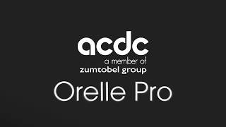 Orelle Pro and Orelle Pro [upl. by Anirpas303]