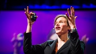 Mariana Mazzucato Government  investor risktaker innovator [upl. by Christensen]