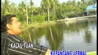 Imam S Arifin Seri Banang  Pancang Jermal  YouTube [upl. by Krall901]