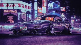 PHONK MIX 2023 ※ NIGHT DRIVE PHONK MIX LXST CXNTURY TYPE  JDM NIGHT CAR MUSIC  ФОНК 2023 [upl. by Flinn433]