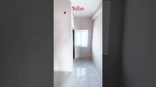 3 BHK Flats for Sale in JP Nagar Miyapur [upl. by Arluene]