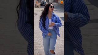 Law kardi Out now  Hunar SidhuShipra GoyalPunjabi songs 2024Punjabi songs 2024 [upl. by Annawek849]