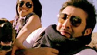 Hairat Song Promo  Anjaana Anjaani  Priyanka Chopra amp Ranbir Kapoor [upl. by Haroldson]