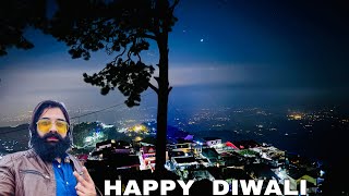 Kasauli Ki Diwali [upl. by Stephania]