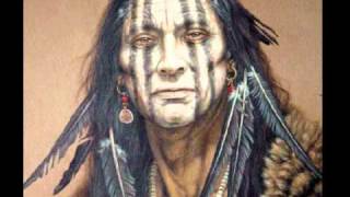 Trail of Tears Documentary [upl. by Mandal911]