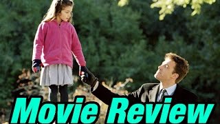 Jersey Girl  Movie Review [upl. by Aidnis]