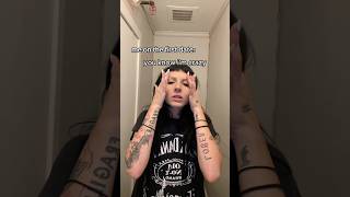 song like you hate me by toopoor shorts viralvideo viral trending newmusic relatable [upl. by Pol3]