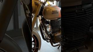 New 2024 Royal Enfield classic 350 prices 😱😒🫡 [upl. by Eanej]