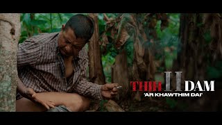 MIZO FILM THAR 2024  THIH LEH DAM PART 2 [upl. by Atinej]