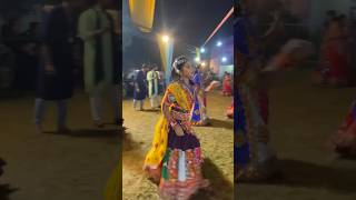 Konark garba mohatsav dindori day 2 shorts viralvideo trending garbamusic dance reels [upl. by Schnabel]