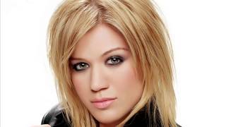 Kelly Clarkson  Stronger rock version [upl. by Ayot]