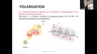 Lec 4 Concepts of Optical sensors II [upl. by Aisac]