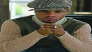 Kirk Franklin amp The Family  Conquerors [upl. by Sivolc]