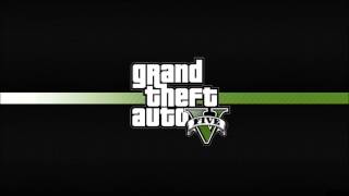 Adolescents  Amoeba  Channel X Radio Station  GTA V Soundtrack [upl. by Hafirahs]