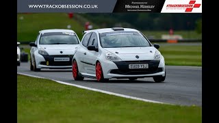 Snetterton Track Day  26th September 2024  Session 10 [upl. by Conias]