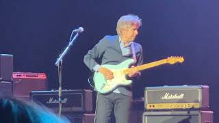 Axis Bold as Love w Eric Johnson amp Dylan Triplett [upl. by Pauletta]