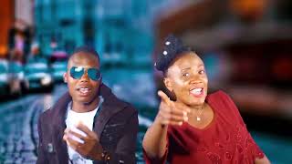 WALEWALE official video Aic Misungwi choir AMC [upl. by Ahseenal]