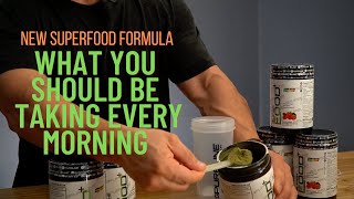 SuperFood   The One Thing You Should be Using Every Single Day [upl. by Aciret]