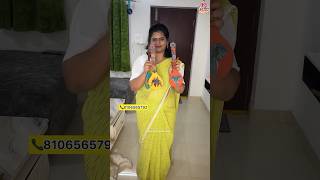 Saree bavundi kada harikachanduvlogs sareefashion sareereview saree onlineshopping teluguvlogs [upl. by Cristi310]