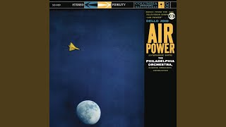 Air Power Suite Introduction 2023 Remastered Version [upl. by Berstine]