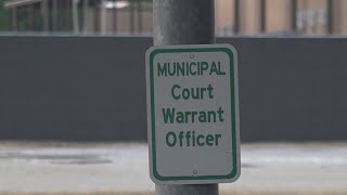 Clear your record Waco municipal court offering amnesty day [upl. by Paul133]