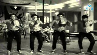 Rowdeelaku Rowdeelu Movie Songs  Tesko Cocacola Song [upl. by Melnick]