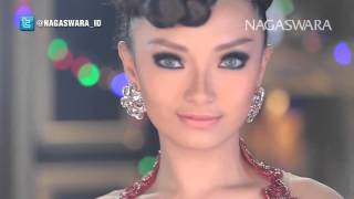 Zaskia Gotik Bang Jono Remix Version Official Music Video HD Nagaswara [upl. by Am]