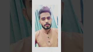 Ye Dil Hmesa Tumhara RahegaBvairalvideo bollywood shorts shortvideo fyp reels [upl. by Salahcin]