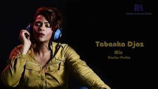 Best of Tabanka Djaz [upl. by Prouty9]