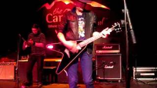 Soloing Secrets  Michael Schenker [upl. by Mellman921]