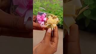 2 Rs gift unboxing shots trending funny youtubeshort [upl. by Niryt]