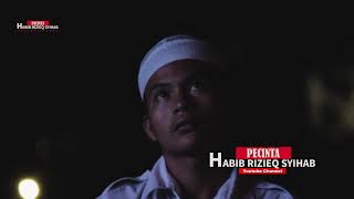 Respon Babe Haikal Hasan Soal Bendera Tauhid Dibakar [upl. by Genesa]