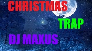 TransSiberian Orchestra  Wizards In Winter DJM Trap Remake [upl. by Tikna]