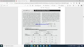 3 Factors Factorial Design on SPSS [upl. by Yewed]