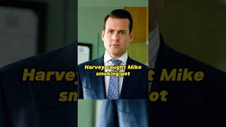 Suits The Legal Drama That Redefined Law Harvey Specter Mike Ross Aaron Korsh [upl. by Narruc901]