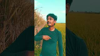 Tum Jo thak Gai ho to Bahon Mein Utha Le short video [upl. by Ellehcirt]